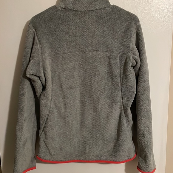 Patagonia Re Tool Sweater - Picture 4 of 4
